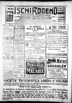 giornale/IEI0109782/1915/Ottobre/105