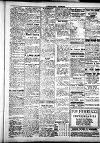 giornale/IEI0109782/1915/Ottobre/11