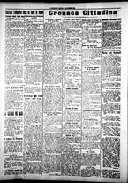 giornale/IEI0109782/1915/Ottobre/110