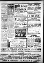 giornale/IEI0109782/1915/Ottobre/112