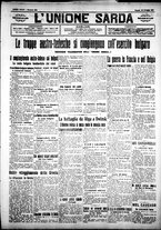 giornale/IEI0109782/1915/Ottobre/113