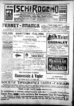 giornale/IEI0109782/1915/Ottobre/116