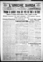 giornale/IEI0109782/1915/Ottobre/117