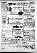 giornale/IEI0109782/1915/Ottobre/12