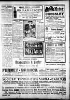 giornale/IEI0109782/1915/Ottobre/120