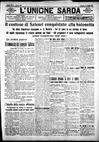 giornale/IEI0109782/1915/Ottobre/121