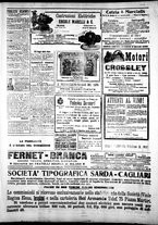 giornale/IEI0109782/1915/Ottobre/124