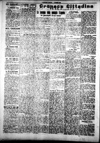 giornale/IEI0109782/1915/Ottobre/14