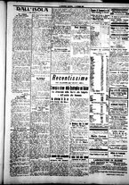 giornale/IEI0109782/1915/Ottobre/15