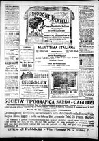 giornale/IEI0109782/1915/Ottobre/16