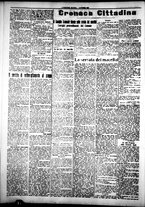 giornale/IEI0109782/1915/Ottobre/18