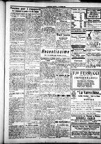 giornale/IEI0109782/1915/Ottobre/19