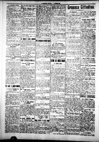 giornale/IEI0109782/1915/Ottobre/2