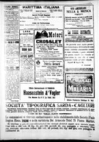 giornale/IEI0109782/1915/Ottobre/24