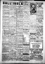 giornale/IEI0109782/1915/Ottobre/3