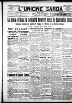 giornale/IEI0109782/1915/Ottobre/33
