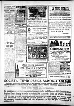 giornale/IEI0109782/1915/Ottobre/36