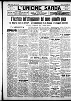 giornale/IEI0109782/1915/Ottobre/37