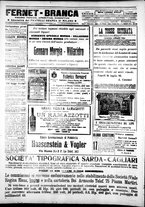 giornale/IEI0109782/1915/Ottobre/4