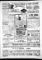 giornale/IEI0109782/1915/Ottobre/40