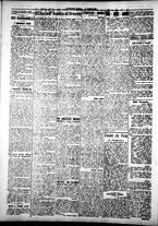 giornale/IEI0109782/1915/Ottobre/42