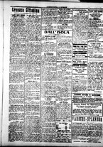 giornale/IEI0109782/1915/Ottobre/43