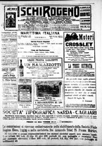 giornale/IEI0109782/1915/Ottobre/44