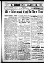 giornale/IEI0109782/1915/Ottobre/45