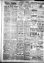 giornale/IEI0109782/1915/Ottobre/47