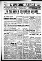 giornale/IEI0109782/1915/Ottobre/49