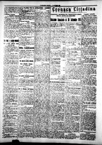 giornale/IEI0109782/1915/Ottobre/50