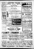 giornale/IEI0109782/1915/Ottobre/52