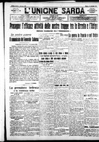 giornale/IEI0109782/1915/Ottobre/53