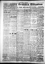 giornale/IEI0109782/1915/Ottobre/54