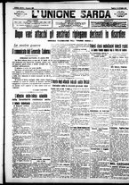 giornale/IEI0109782/1915/Ottobre/57
