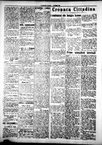 giornale/IEI0109782/1915/Ottobre/6
