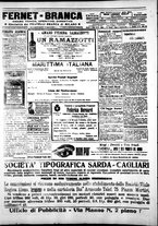 giornale/IEI0109782/1915/Ottobre/60