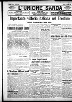 giornale/IEI0109782/1915/Ottobre/69