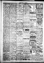 giornale/IEI0109782/1915/Ottobre/7