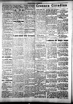 giornale/IEI0109782/1915/Ottobre/70