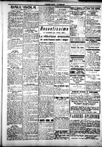 giornale/IEI0109782/1915/Ottobre/71