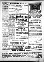 giornale/IEI0109782/1915/Ottobre/72