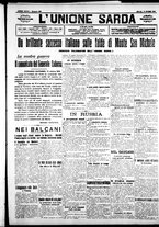 giornale/IEI0109782/1915/Ottobre/73