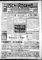 giornale/IEI0109782/1915/Ottobre/76
