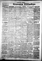 giornale/IEI0109782/1915/Ottobre/78