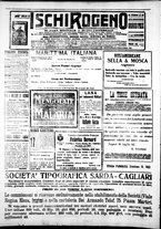 giornale/IEI0109782/1915/Ottobre/8