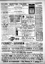 giornale/IEI0109782/1915/Ottobre/80