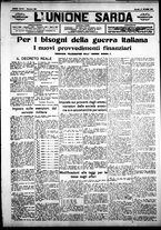 giornale/IEI0109782/1915/Ottobre/81