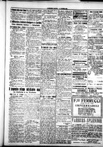 giornale/IEI0109782/1915/Ottobre/83
