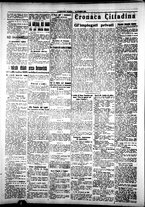 giornale/IEI0109782/1915/Ottobre/86